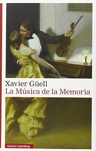 La música de la memoria