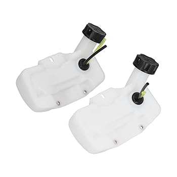 草刈機　Kawasaki　アグリドリームK26M　カルスタート 草刈機 Kawasaki アグリドリームK26M カルスタート - メルカリ