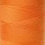 Orange - M0097