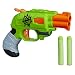 Nerf Zombie Strike Doublestrike Blaster
