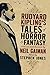Rudyard Kipling's Tales of Horror and Fantasy