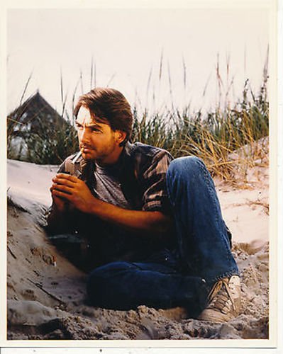 does mark harmon smoke cigarettes Smokin' Name a person on a classic television show who was seen smoking MARK HARMON/STEALING HOME/8X10 COPY PHOTO