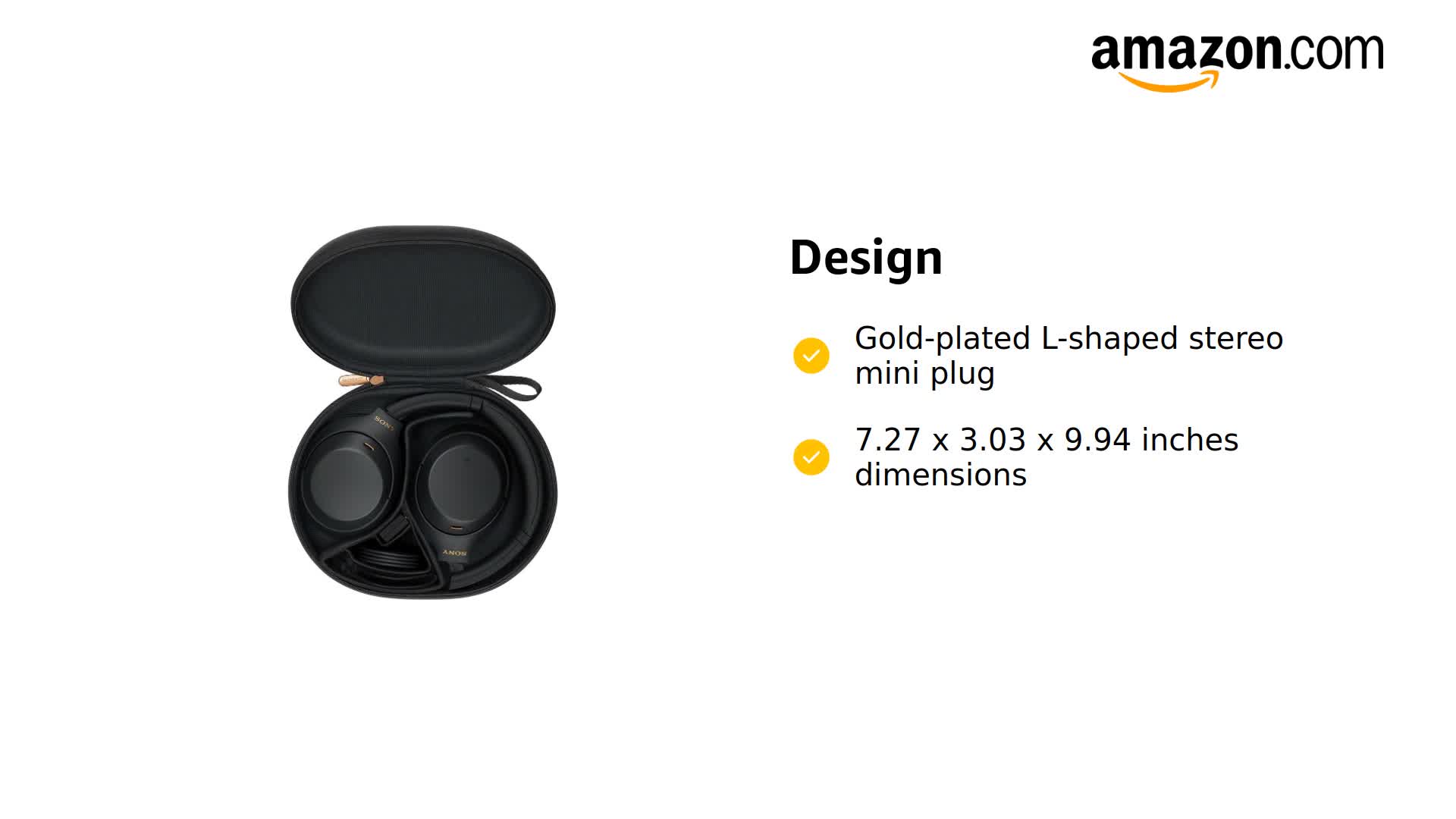 イヤホン sony1000xm4 Amazon.com: Sony WH-1000XM4 Wireless Premium Noise Canceling