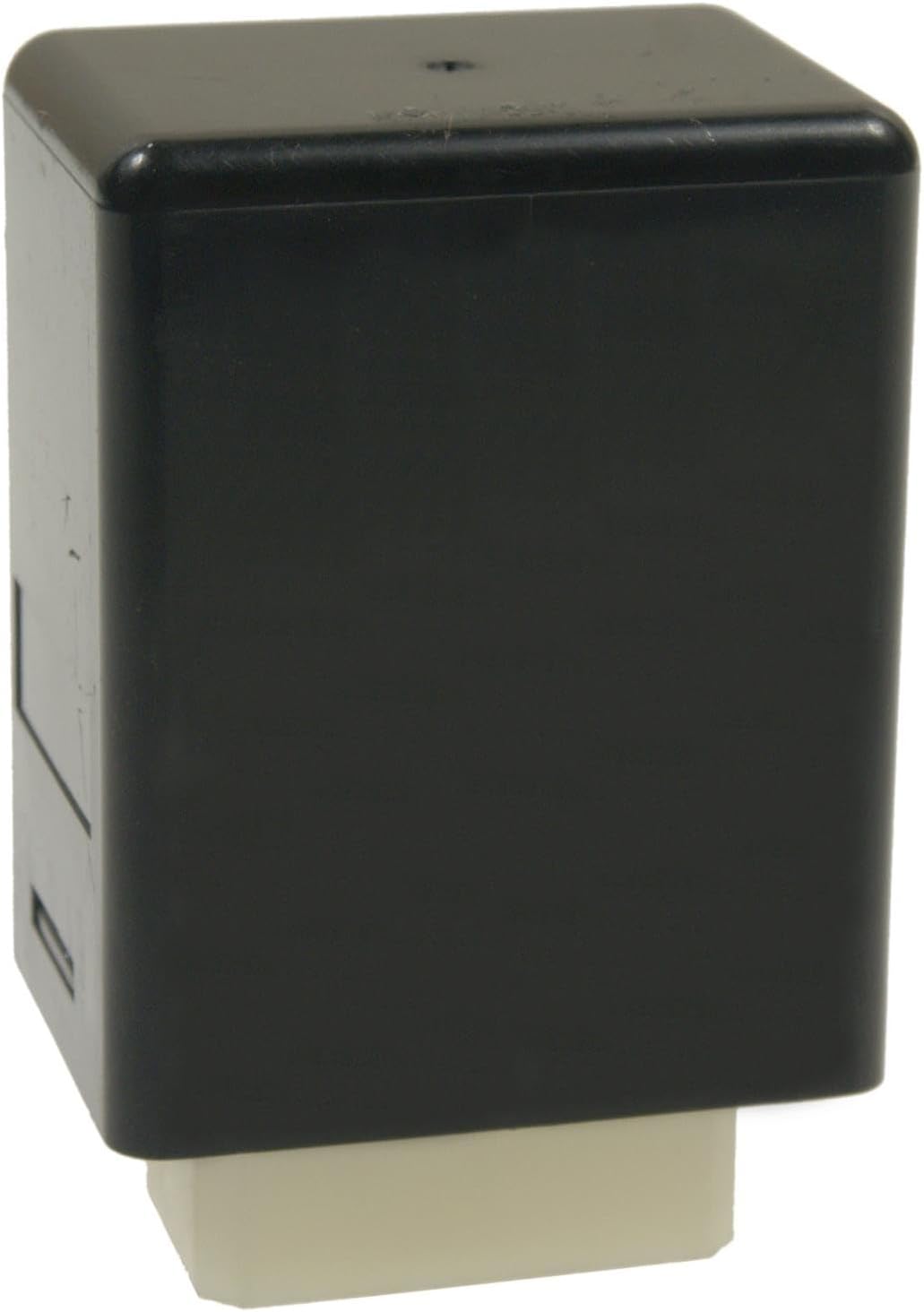 Mechanics Choice Door Lock Relay for 1998-2004 Kia Sephia, Spectra