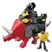 Fisher-Price Imaginext Dinosaurs, Triceratops