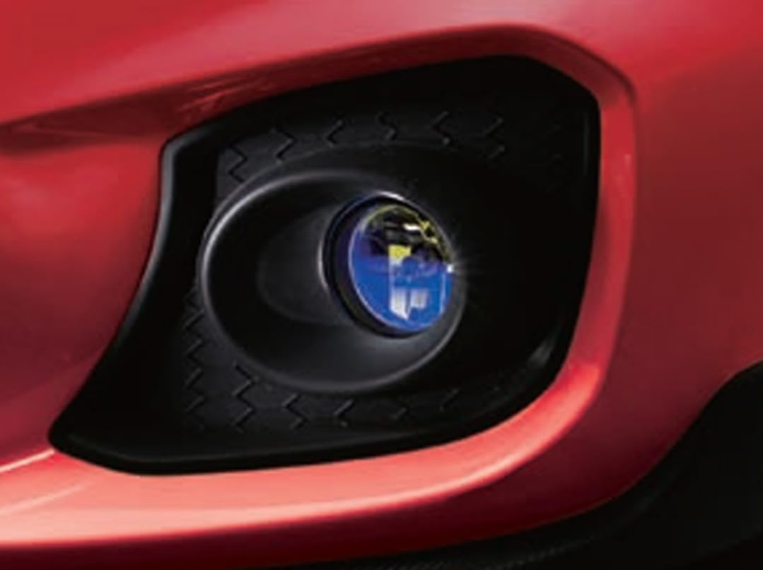 Amazon | 【スズキ純正】スイフトスポーツ (SUZUKI SWIFT SPORT