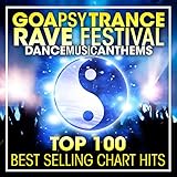 101 Dance Hits