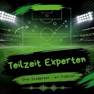 Teilzeitexperten Titelbild