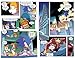 Sonic the Hedgehog: The IDW Collection, Vol. 6