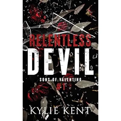 Relentless Devil