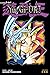 Produktbild YU GI OH 3IN1 TP VOL 02: 3-in-1 Edition (Volumes 4-5-6