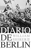Diario de Berlín. 1934-1941 (Historia)