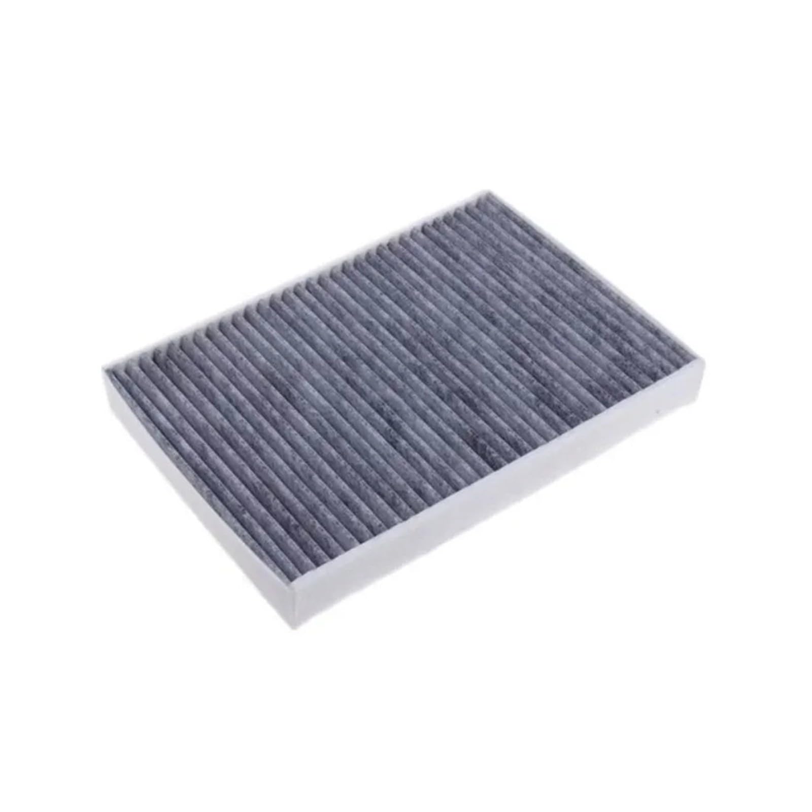 Compatible con V0lv0 XC60 XC70 2,0 T .4D .5T 3. AWD D3 D4 D5 T5 T6.