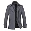 11-light Grey