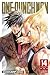 Produktbild One-Punch Man, Vol. 14 (ONE PUNCH MAN GN, Band 14)