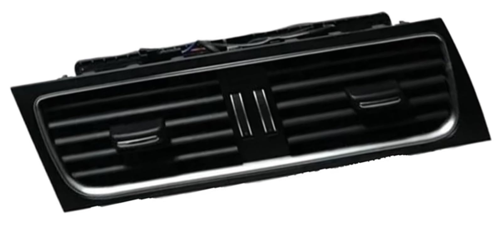 Déflecteur de climatisation 8KD820901 8KD820902