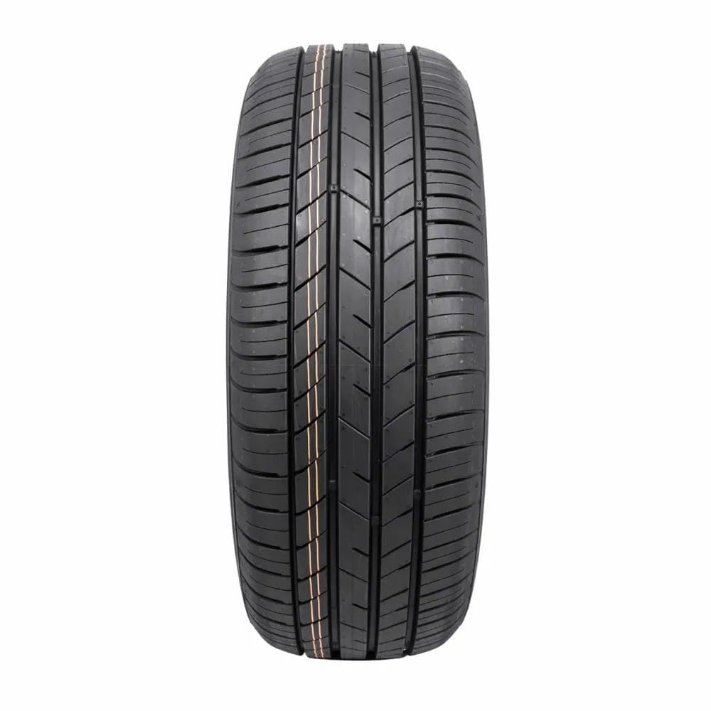 205/60ZR16 KUMHO TL HS52 XL (NEU) 96W