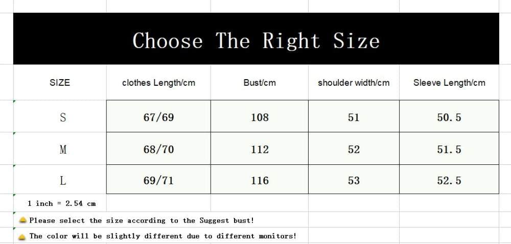 Damen Bluse Elegant,Leichte Damen-Langarmhemden, Lila, Einfarbig, Reversknopf-Cardigan, Falten-Design, Tunika, Modische Jacke, Elegante Oberteile, Lässige Bluse Für Die Tägliche Party, Büro, Bus