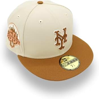 the cap別注New Era Mets 50周年記念キャップ 51cAV51mjCL._AC_AC_SY350_QL65_.jpg