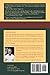 Loan Modification 2012: Essential Guide for Homeowners Landlords Professional Advisors