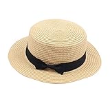 La visera es ingeniosa: atractiva, elegante y cómoda. Agregará puntos a su aspecto elegante