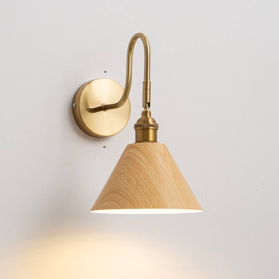 Chandelier 2wallウォールランプ UQL3852 Old World Chandelier 28.5''H x 24.75''W, Brushed