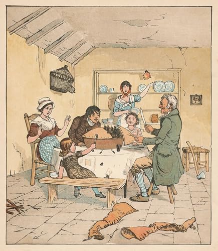 Décoration Murale 60x90cm grand format poster oiseaux style toile de maître pour salon