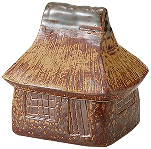 pot ジャンオービノー2本セット 31nnztYwA0L.jpg_BO30,255,255,