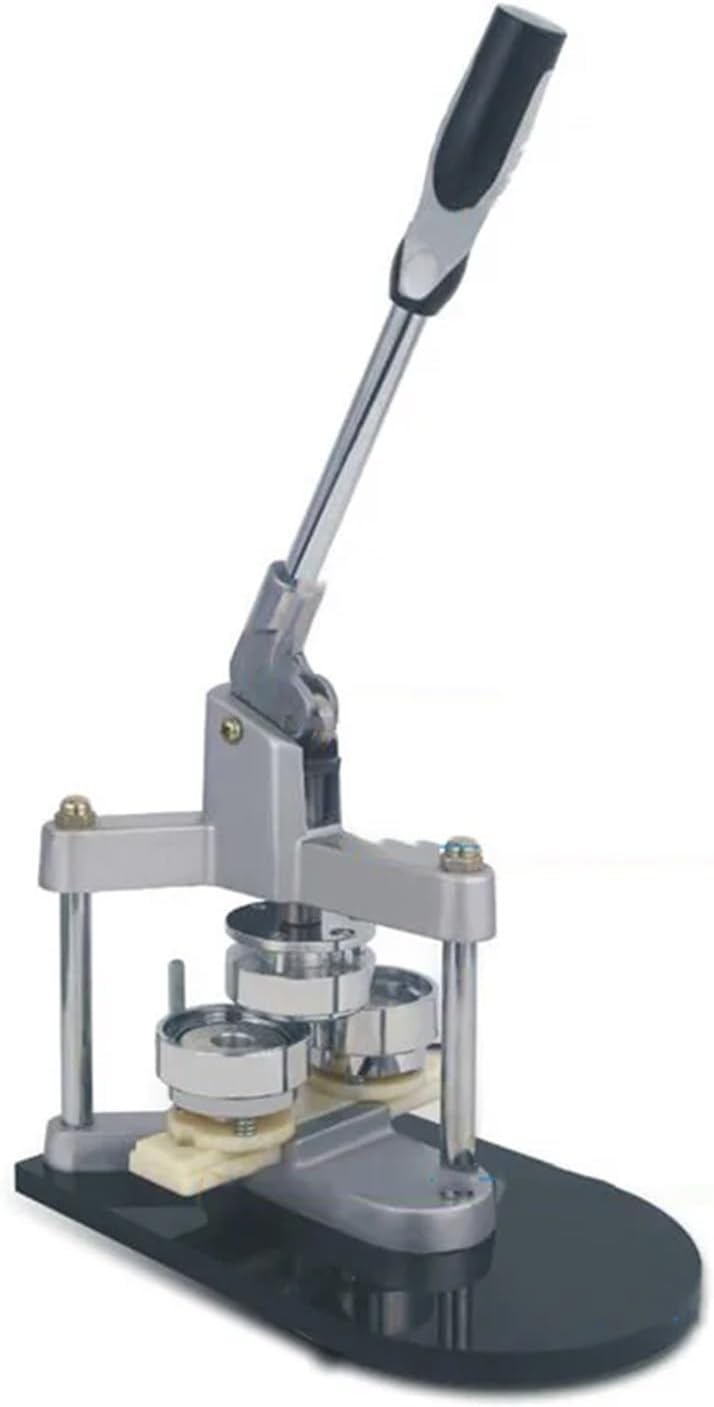 神居古潭石 3kg 黒石 原石 鑑賞石 自然石 誕生石 鉱物 鉱石 水石 神居古潭石 3kg 黒石 原石 鑑賞石 自然石 誕生石 鉱物 鉱石 水石