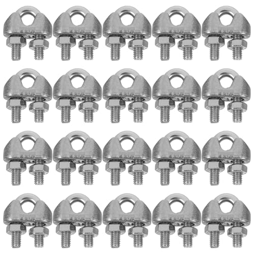 Toyvian 20 C[[vt@Xi[ XeXX`[P[uNbv P[uu{g MOn[hEFANv X`[P[