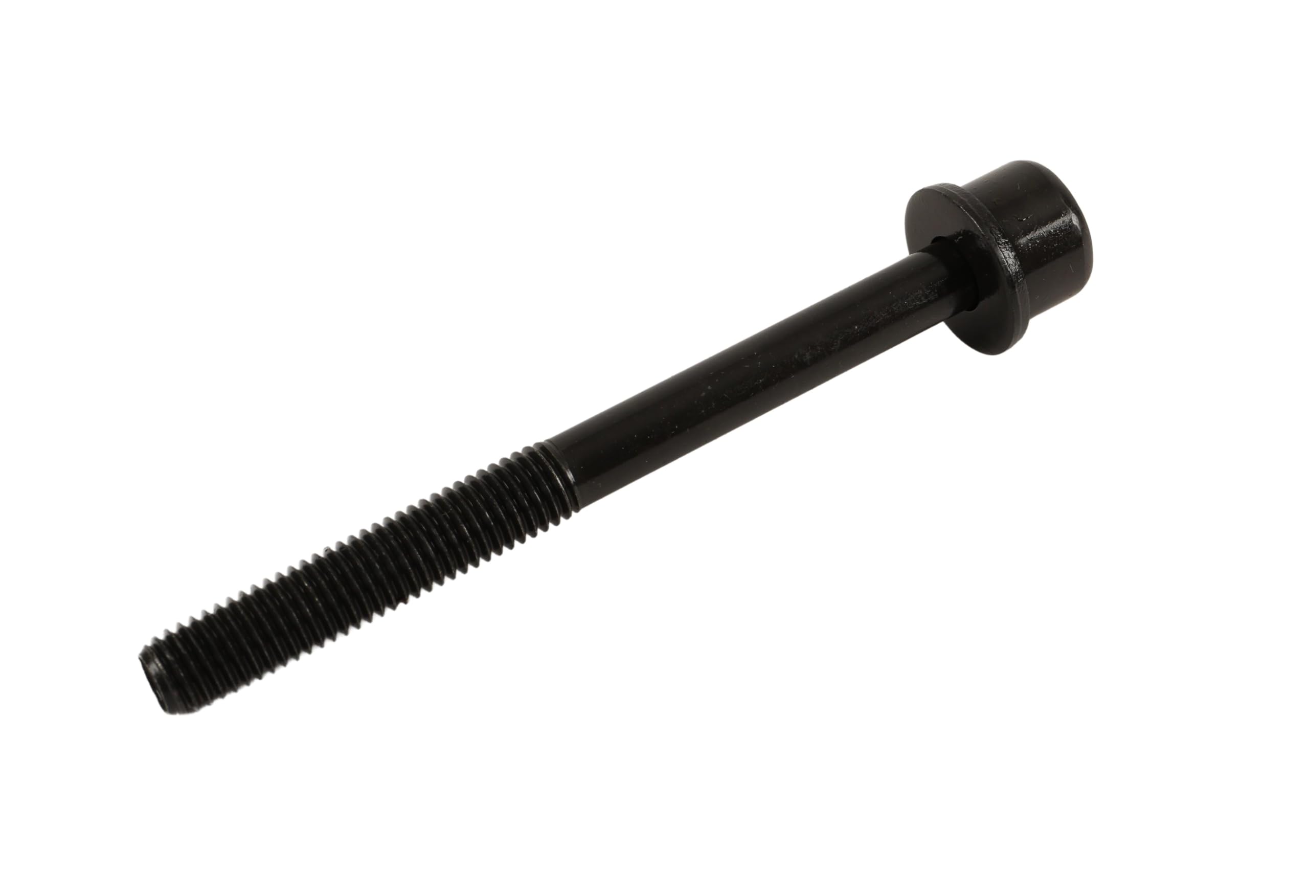 ACDelco GM Original Equipment 12709179 - Kit de juntas de culata