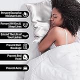 RUIPTSKE B085N145S1 lato 4