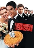 American Wedding