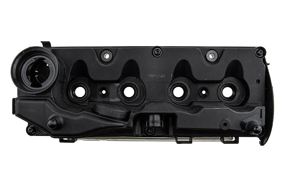 LUB092 TAPA CULATA + JUNTAS 2.0TDI 1.6TDI 03L103469C 03L103469H 03L103469R