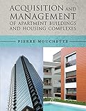CREATESPACE