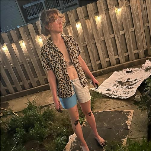 By the Presence of Death Only - Grace McCutcheon