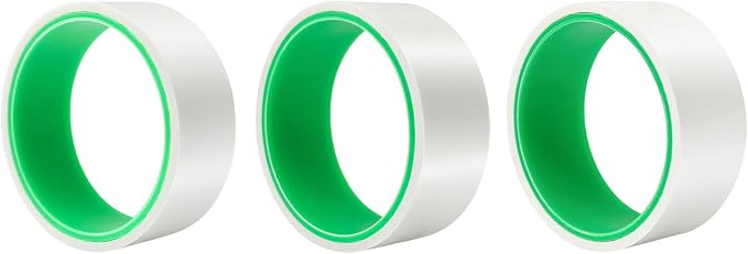 Cinta Protectora para Llantas de Bicicleta Tubeless miniatura 4