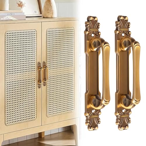 hAnh  2Zbg A~jE ȒPt  nh ˒I ˒IEˁEp lWt DIYΉ 21.6*4CM