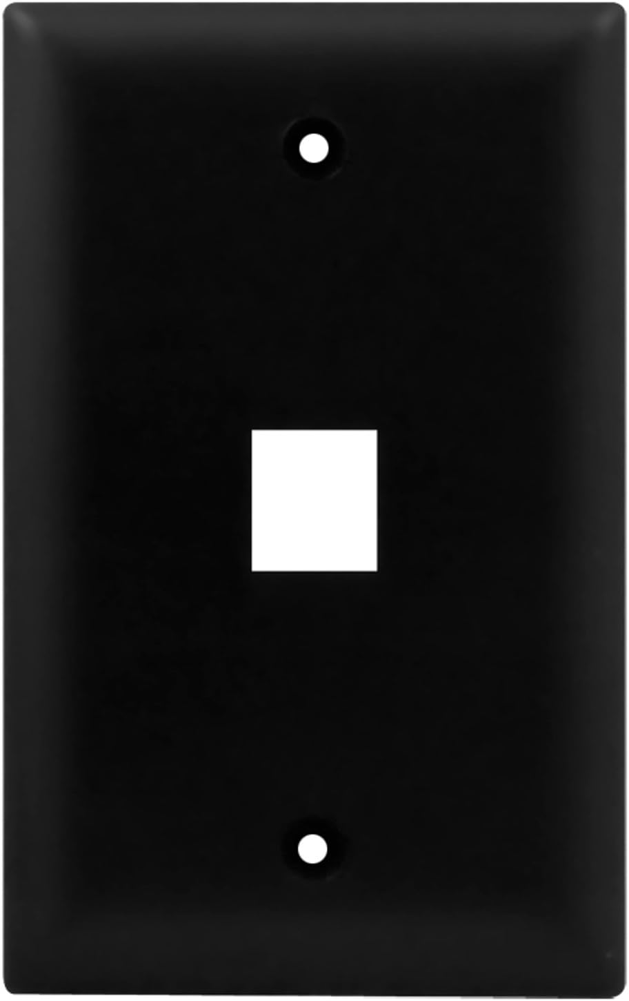858614_8