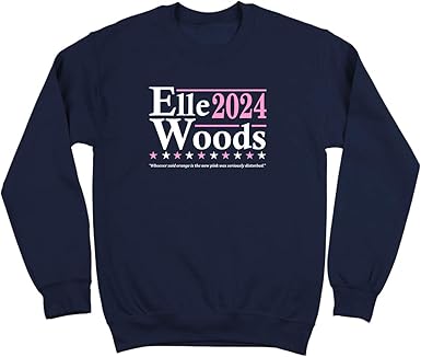 jatie sweatshirt