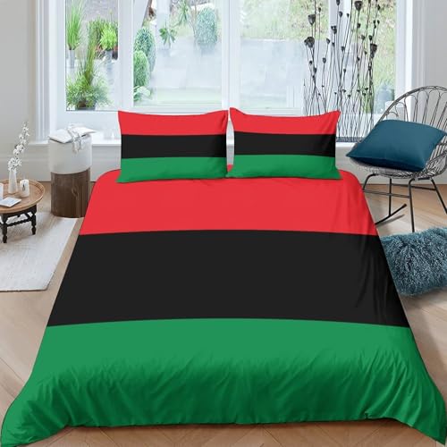Housse de couette faucon 3D pour chambre de garçon double