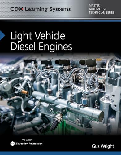 Information On AFM DFM Usage - 2014-2020 Cadillac Chevrolet GMC 4 Light Vehicle Diesel Engines: CDX Master Automotive Technician Series