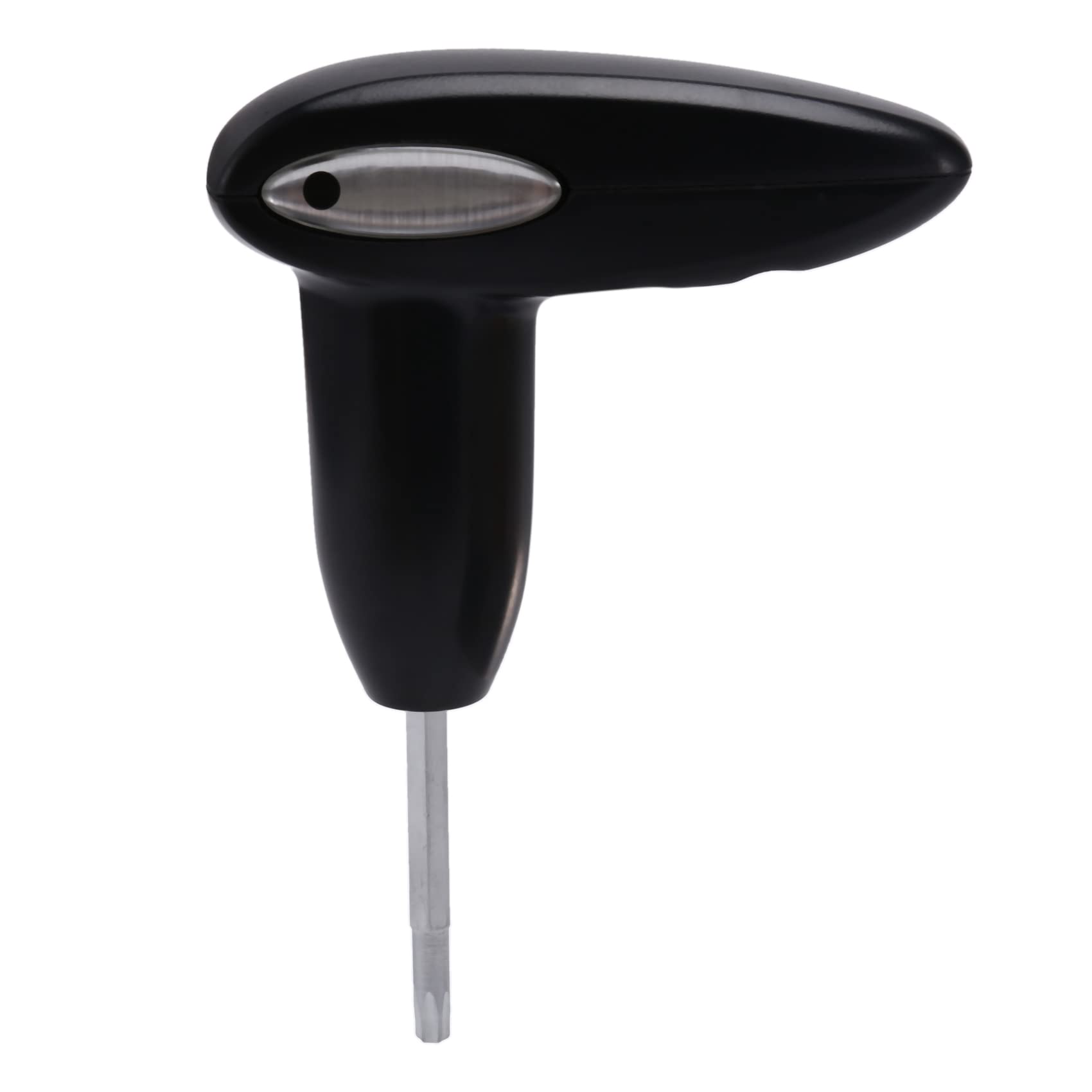 Llave DinamoméTrica de Golf para ///Cobra//Driver Fairway Wood Rescue Weights Sleeve Adapter T25