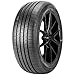 Set of 2 (TWO) Landspider Citytraxx G/P All-Season Passenger Car Performance Radial Tires-195/50R16 195/50/16 195/50-16 84V Load Range SL 4-Ply BSW Black Side Wall UTQG 560AA