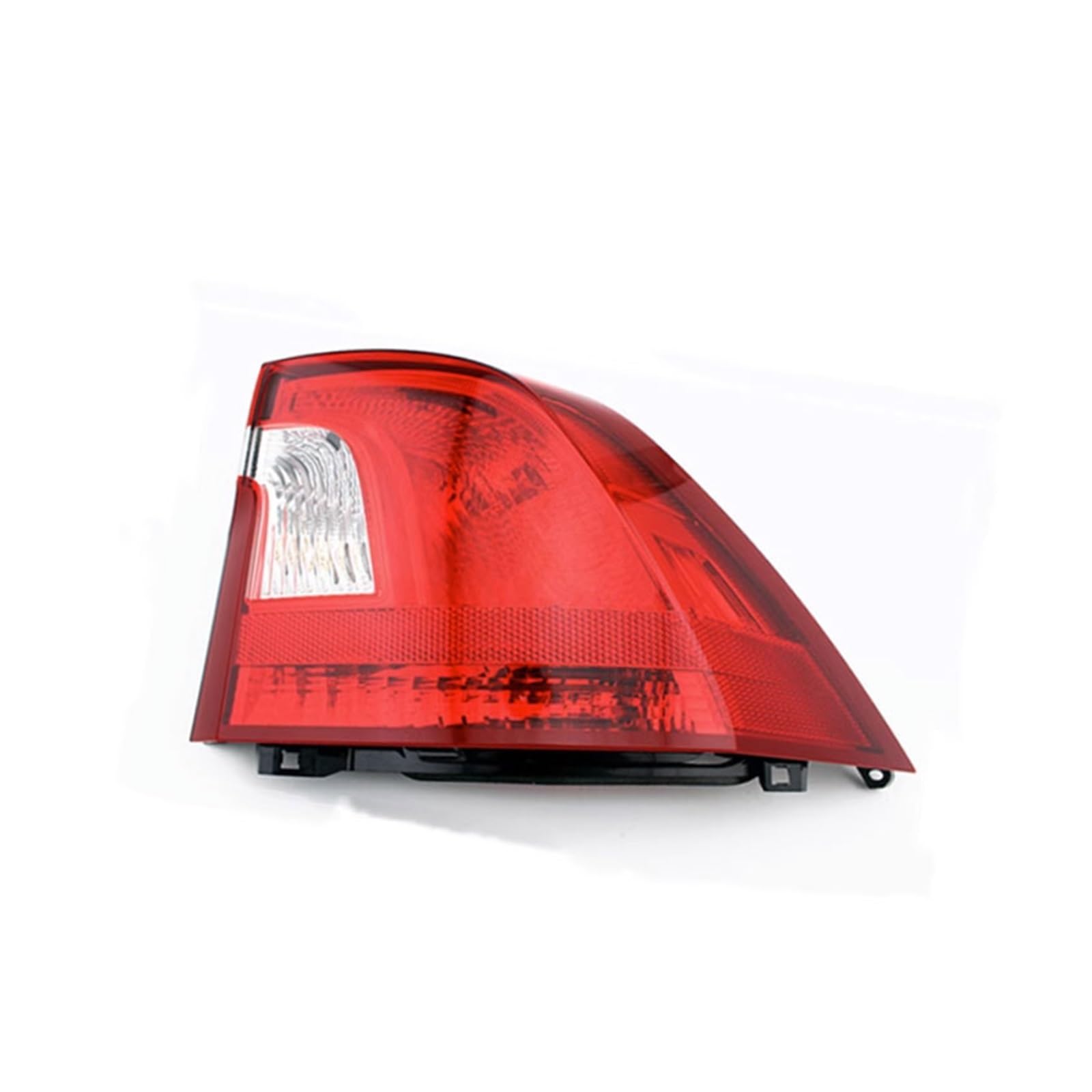 Feu arrière Volvo S60 2011-2017 bloc optique intérieur gauche