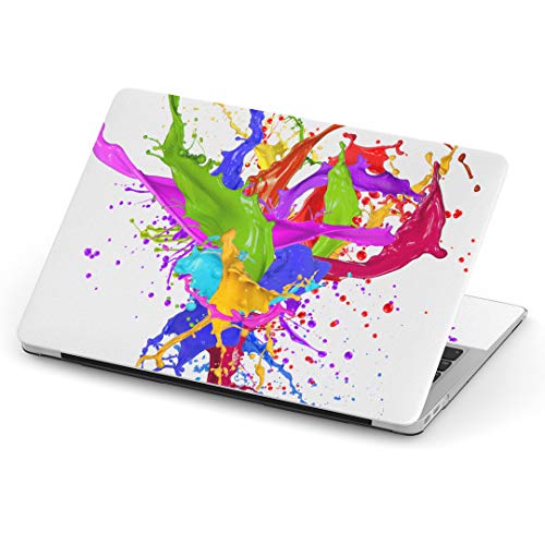 igsticker MacBook Air 13inch 2018 2019 2020 f / A1932 pXLV[ }bNubN GA Mac 13" C` Retina pV[ tB XebJ[ ANZT[ ی (2010N 