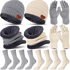 Light Gray,light Beige