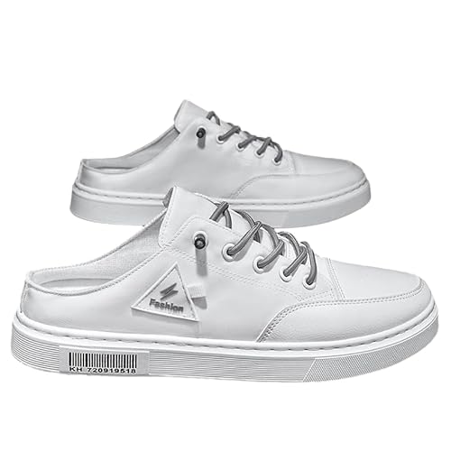 [TQAZQA] Y Xb| ƂȂ Xbp Ȃ  ItBX ʋC ~ JWA  Z _炩  X^CS ₷ y Ȑ  26.0 cm @\C\[ ʊwC JWAXb|