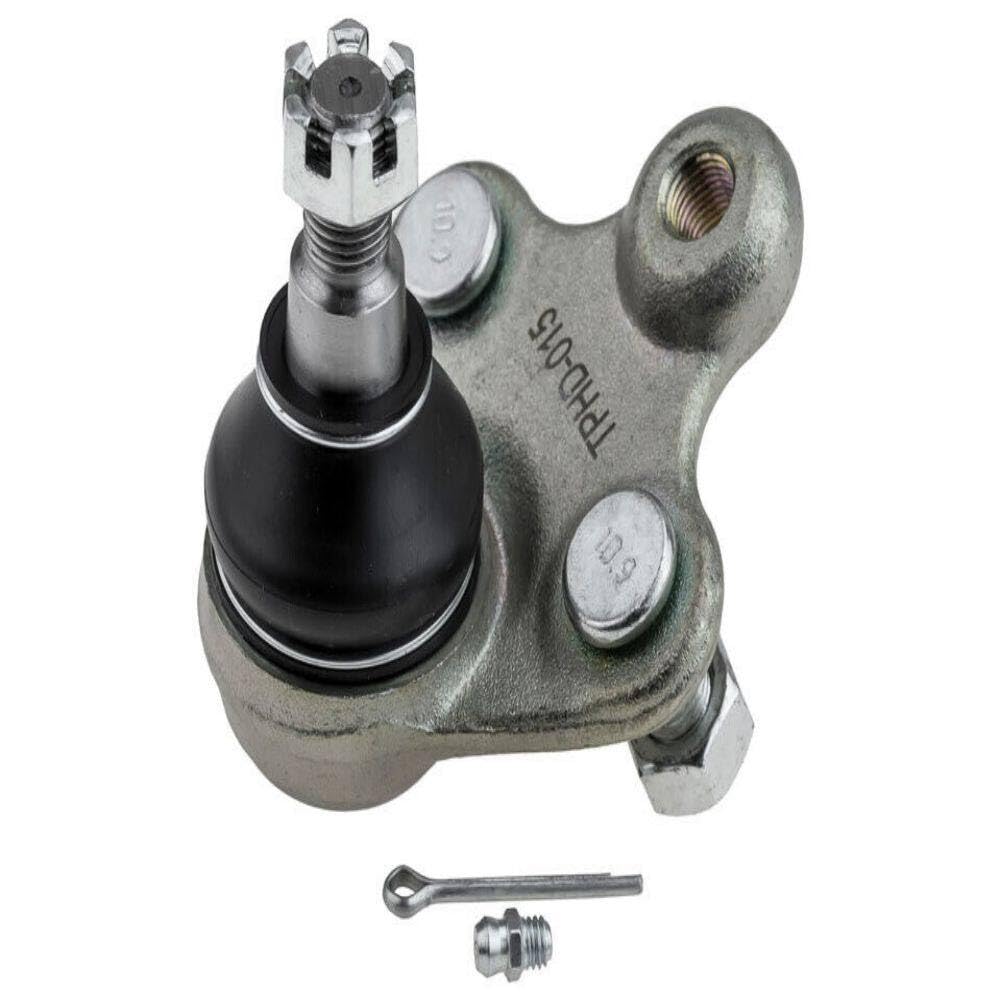 Amazon.co.jp: YUNCHE-AUTO Parts number# 51220-STK-A01 51220STKA01