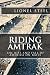 Riding Amtrak: The Rise and Fall of America on Rails